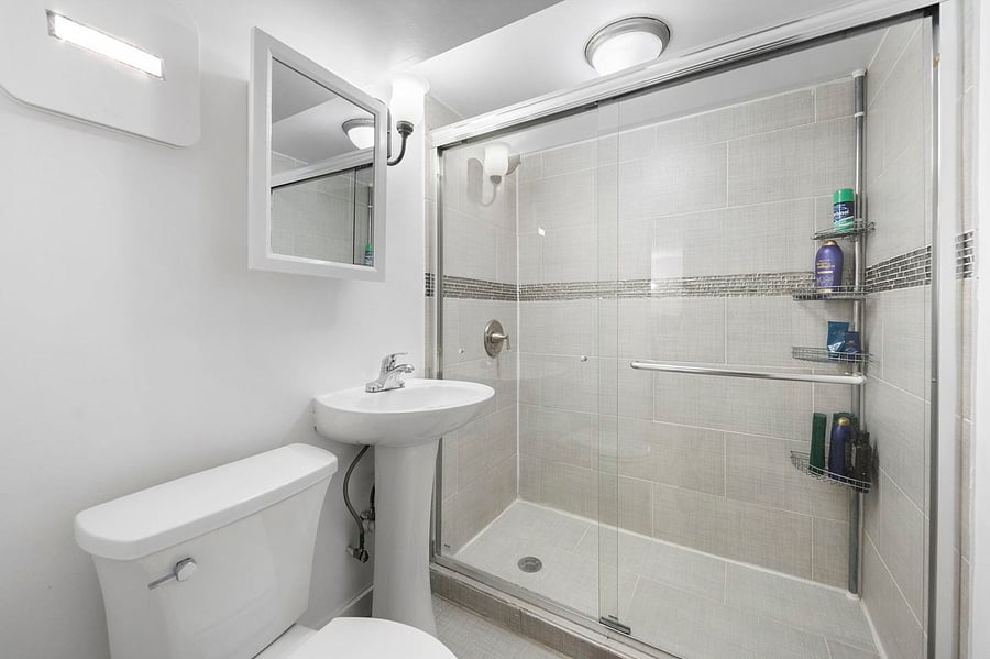 Furnished Finder property 1046544_1 photo 14