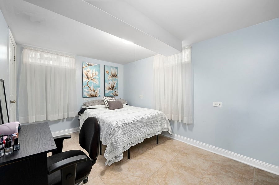 Furnished Finder property 1046544_1 photo 15