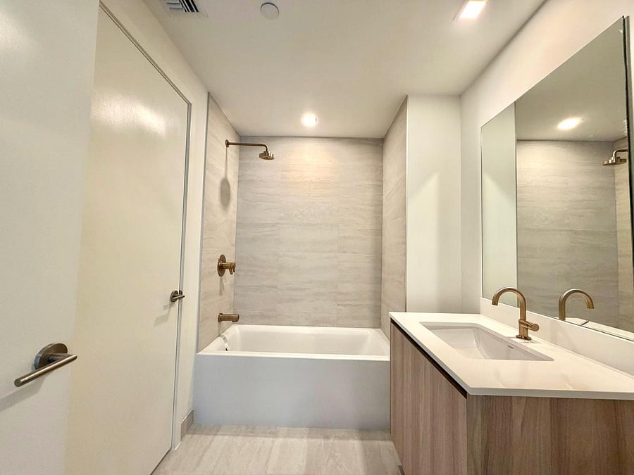 Furnished Finder property 1046545_1 photo 9
