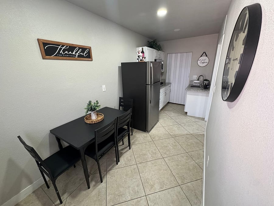 Furnished Finder property 1046546_1 photo 4