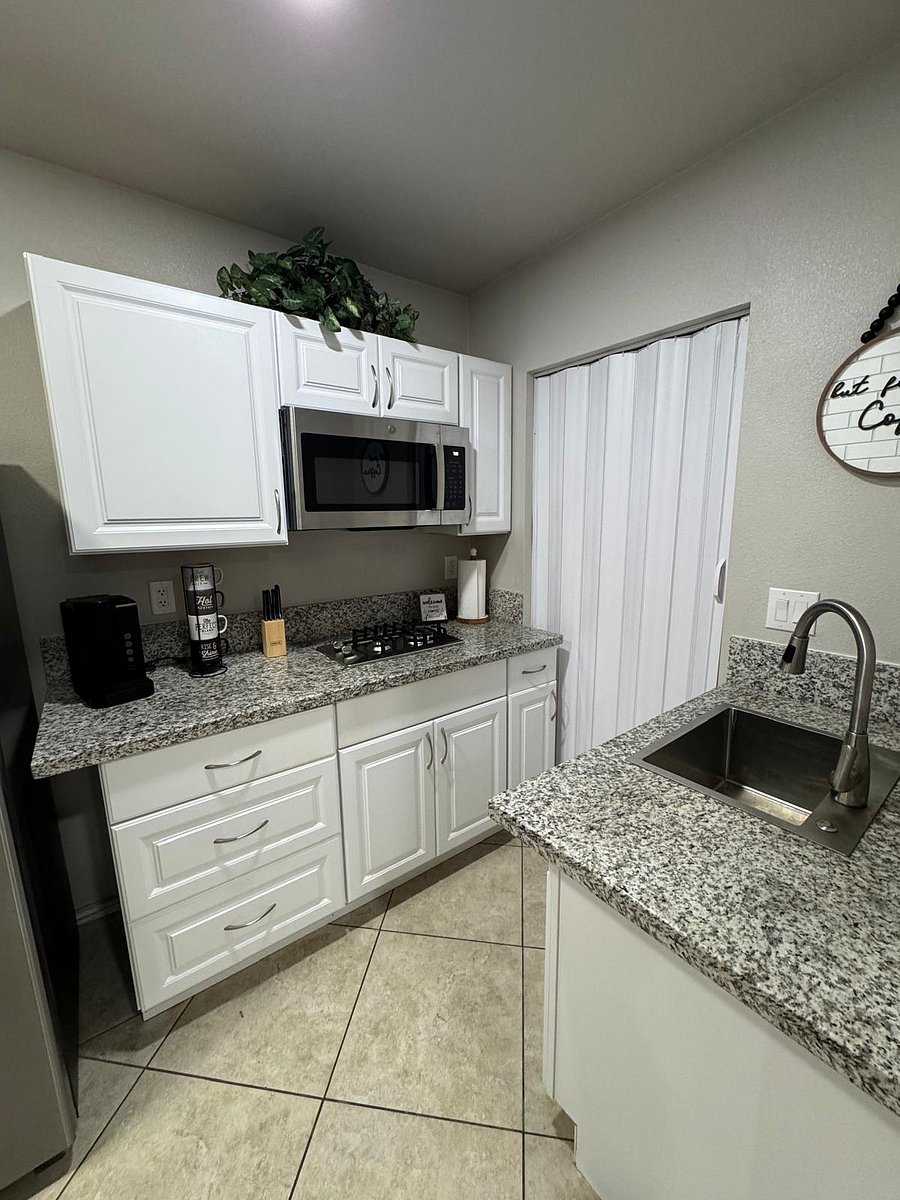 Furnished Finder property 1046546_1 photo 6