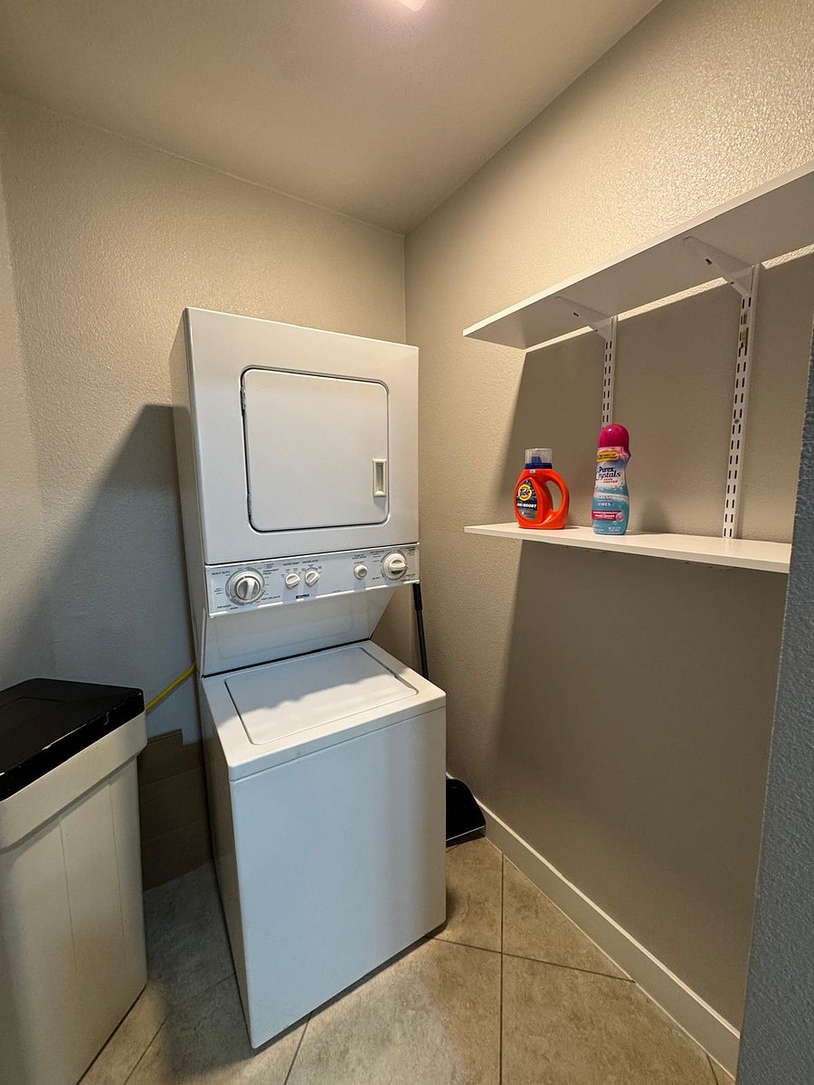 Furnished Finder property 1046546_1 photo 7