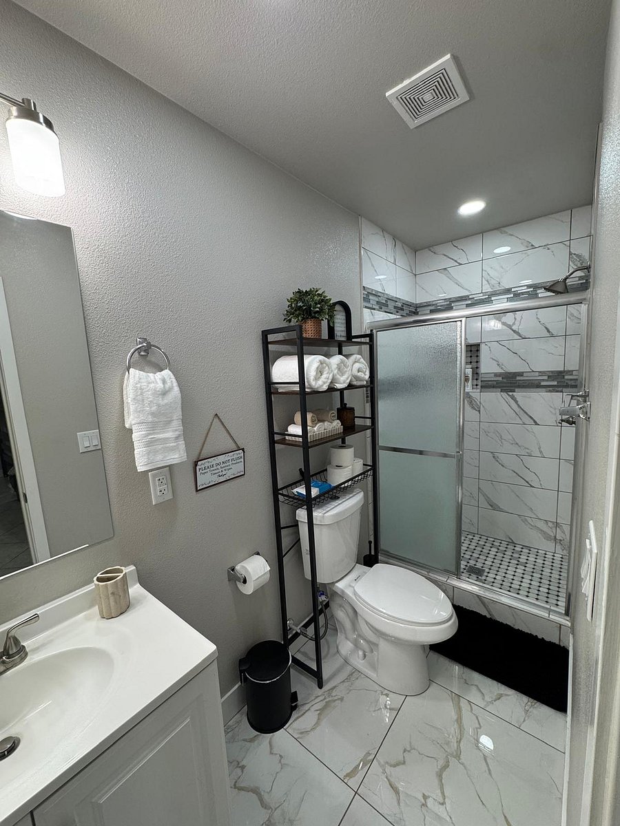Furnished Finder property 1046546_1 photo 9
