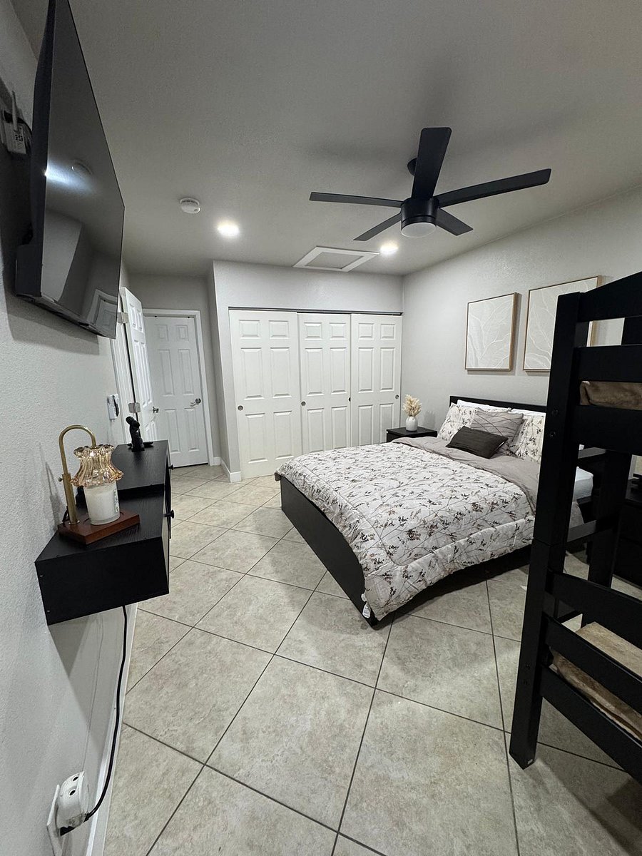 Furnished Finder property 1046546_1 photo 3