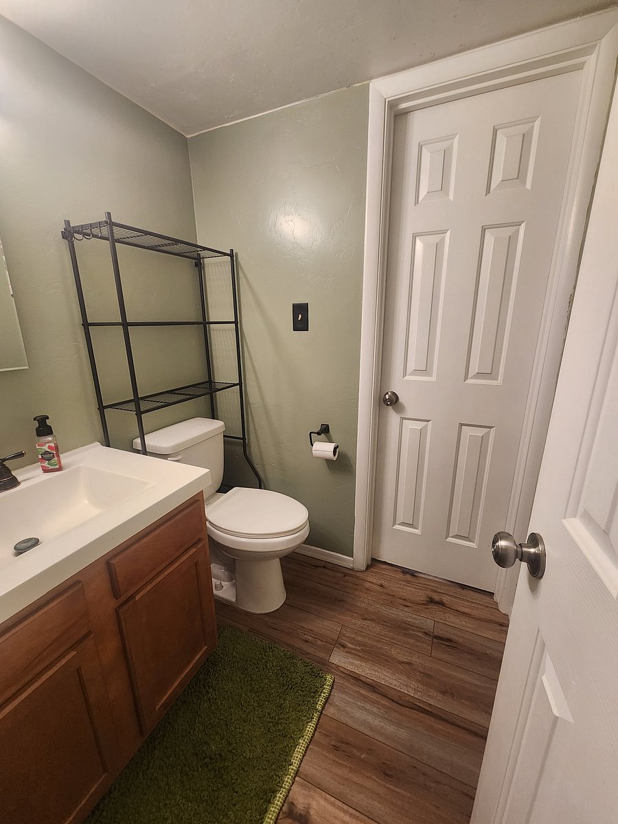 Furnished Finder property 1046547_1 photo 8