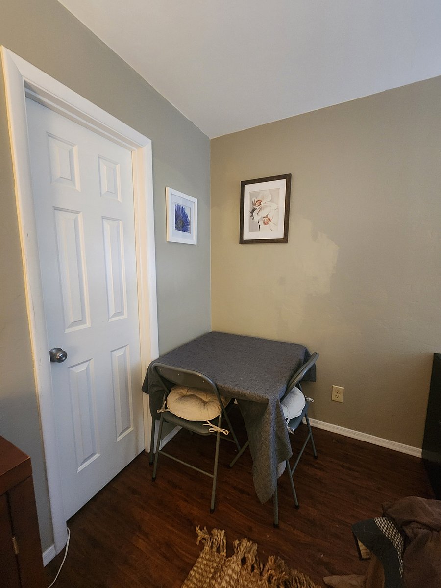 Furnished Finder property 1046547_1 photo 3