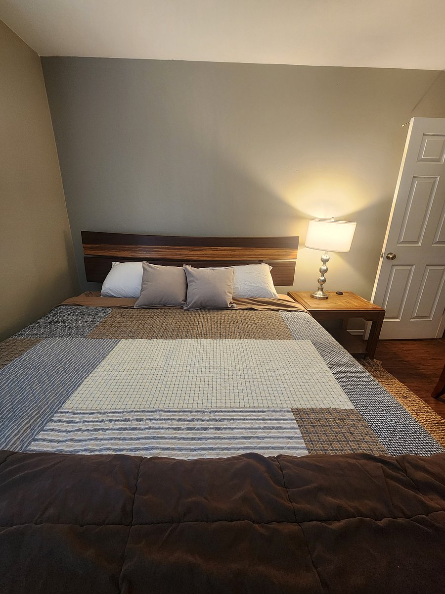 Furnished Finder property 1046547_1 photo 5