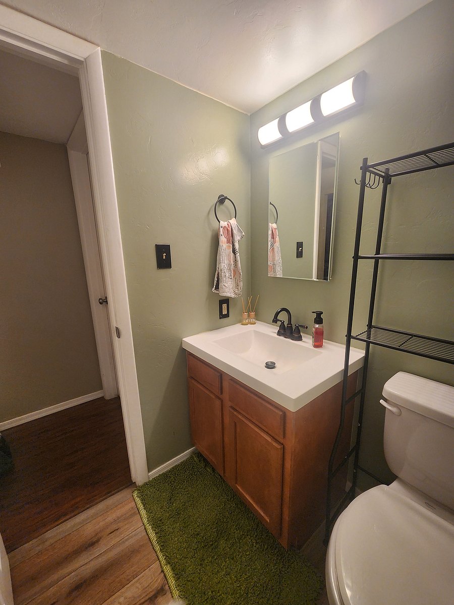 Furnished Finder property 1046547_1 photo 9