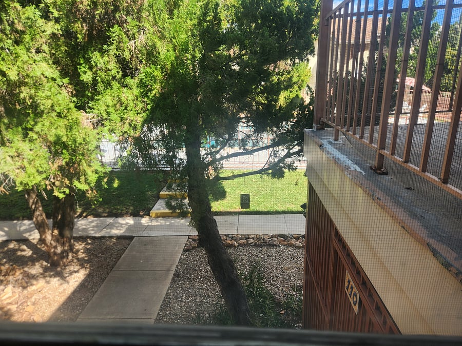 Furnished Finder property 1046547_1 photo 13