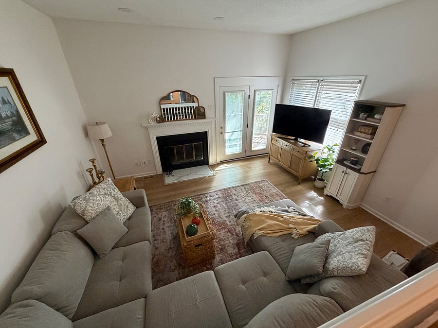 Furnished Finder property 1046549_1 photo 13