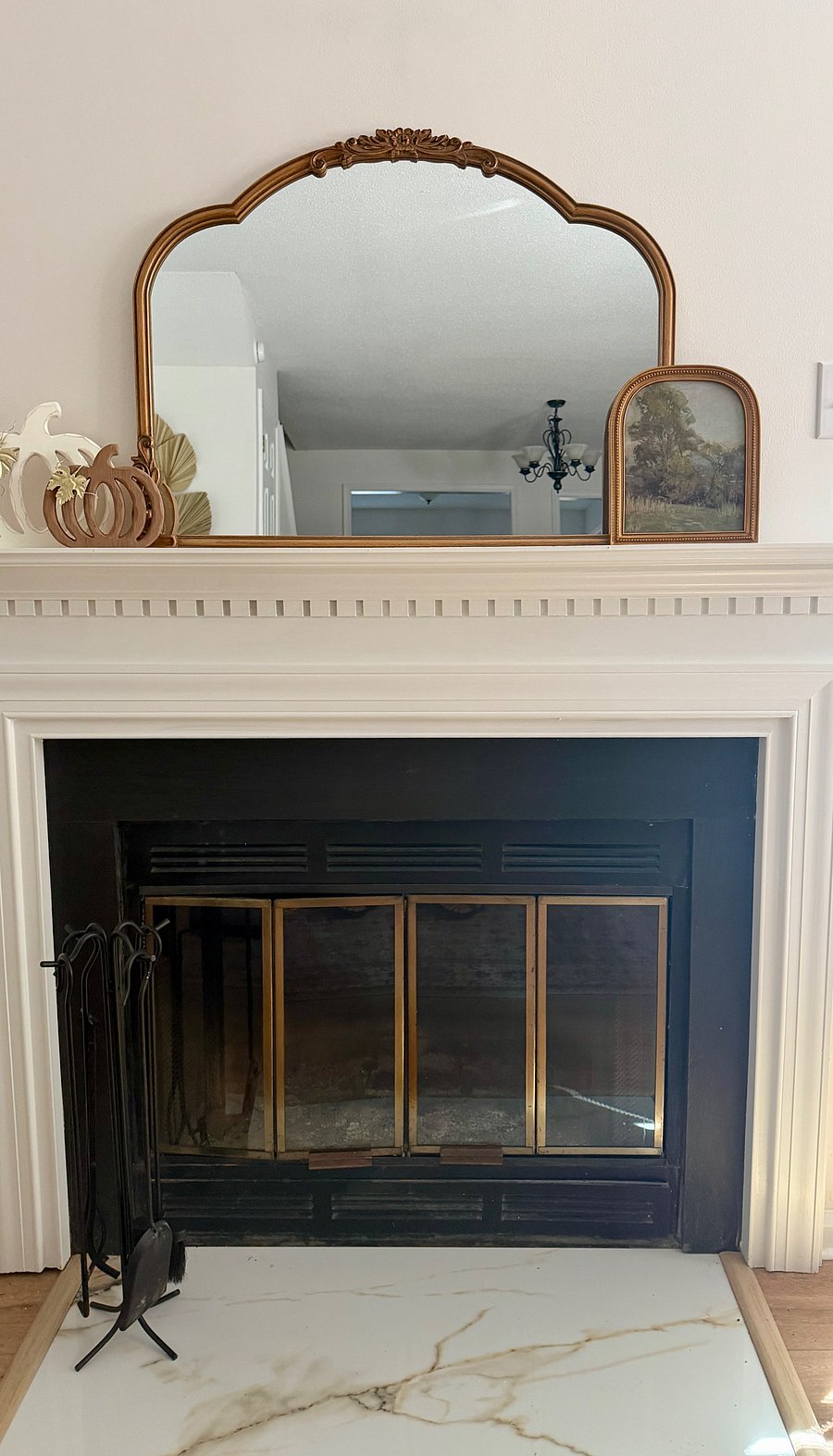Furnished Finder property 1046549_1 photo 14