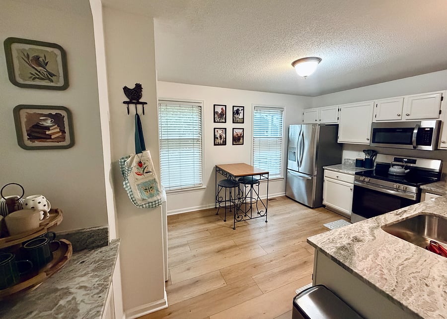 Furnished Finder property 1046549_1 photo 22