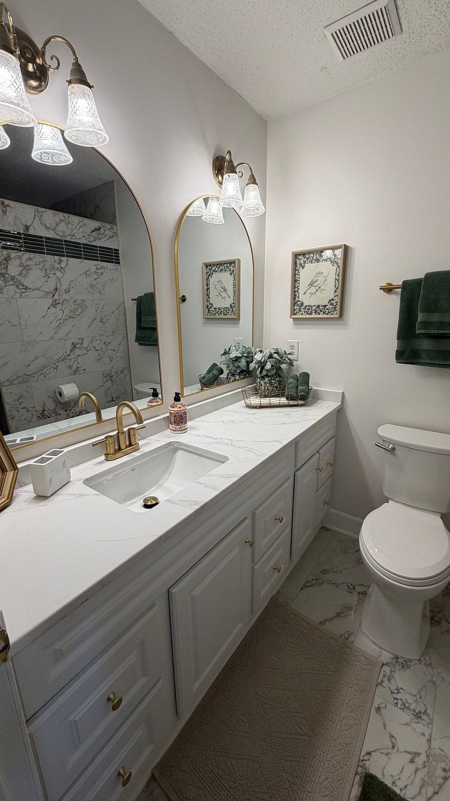Furnished Finder property 1046549_1 photo 4