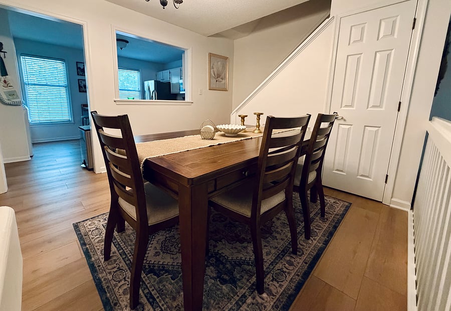 Furnished Finder property 1046549_1 photo 25