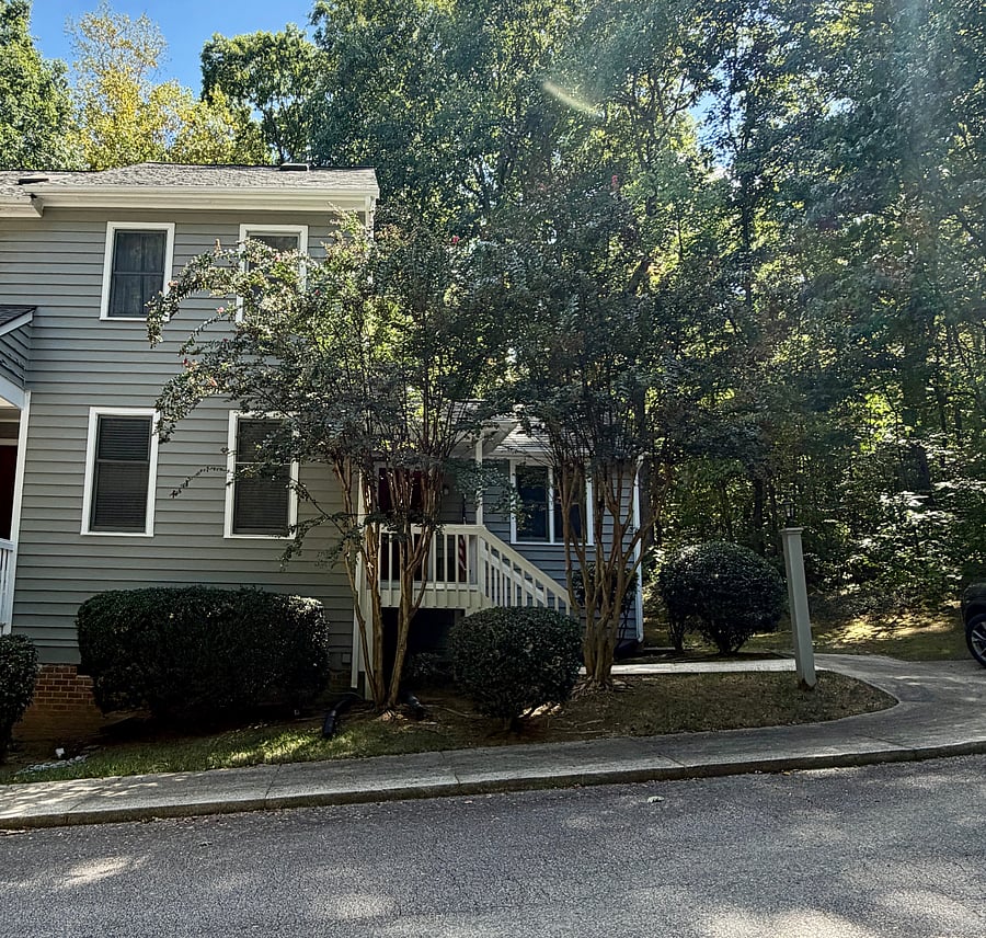Furnished Finder property 1046549_1 photo 16