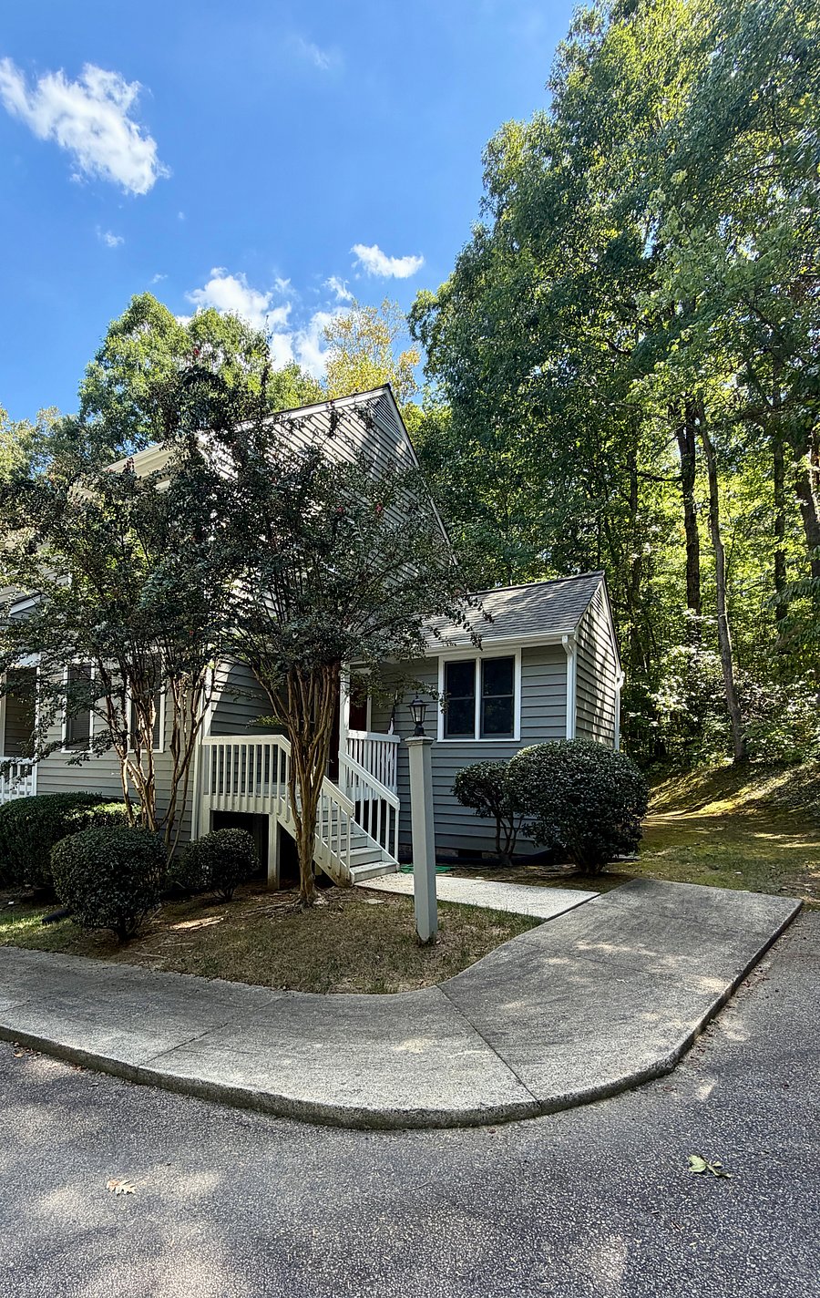 Furnished Finder property 1046549_1 photo 17