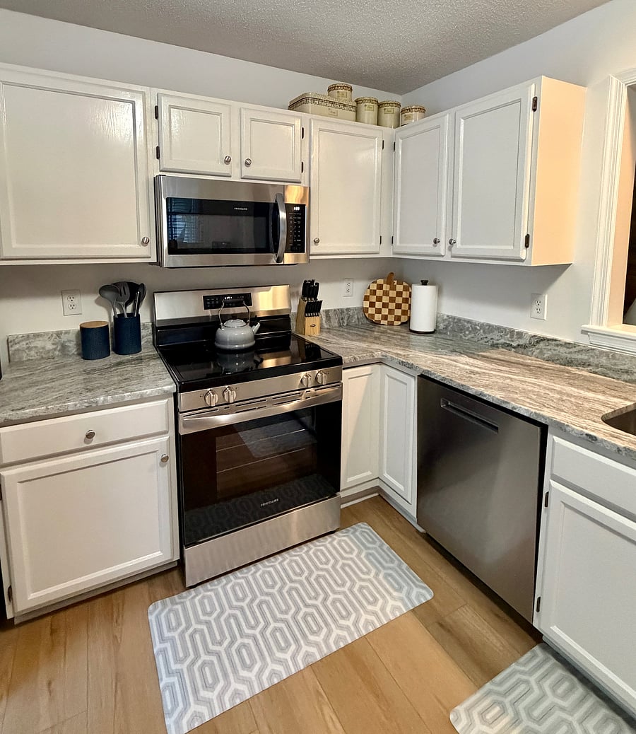 Furnished Finder property 1046549_1 photo 23
