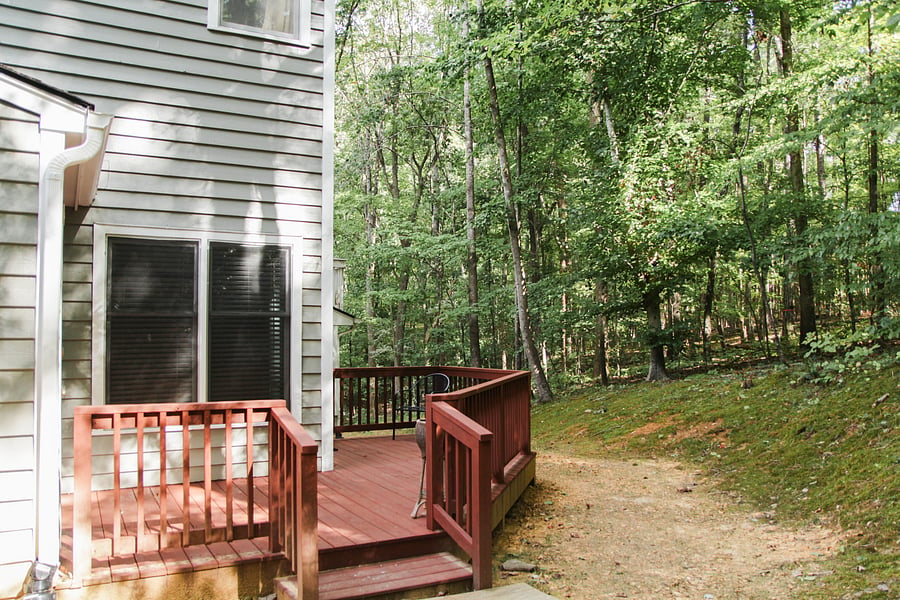 Furnished Finder property 1046549_1 photo 28