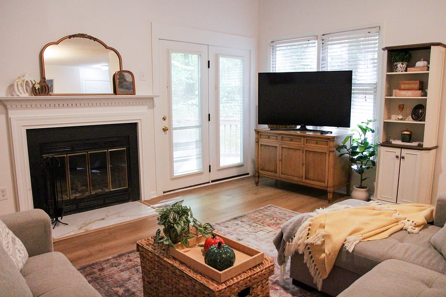 Furnished Finder property 1046549_1 photo 15