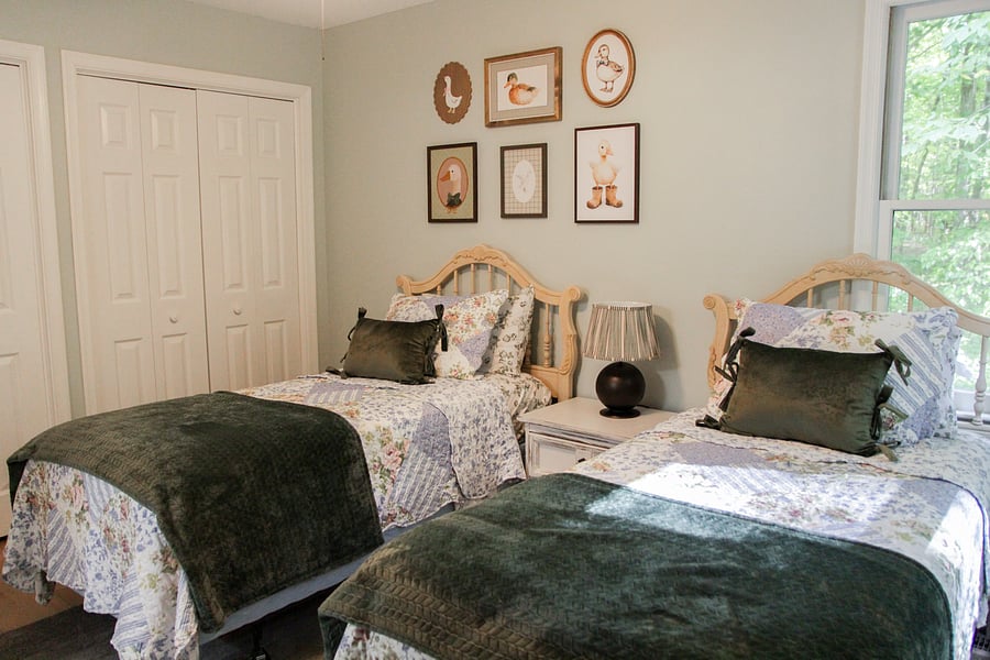 Furnished Finder property 1046549_1 photo 8