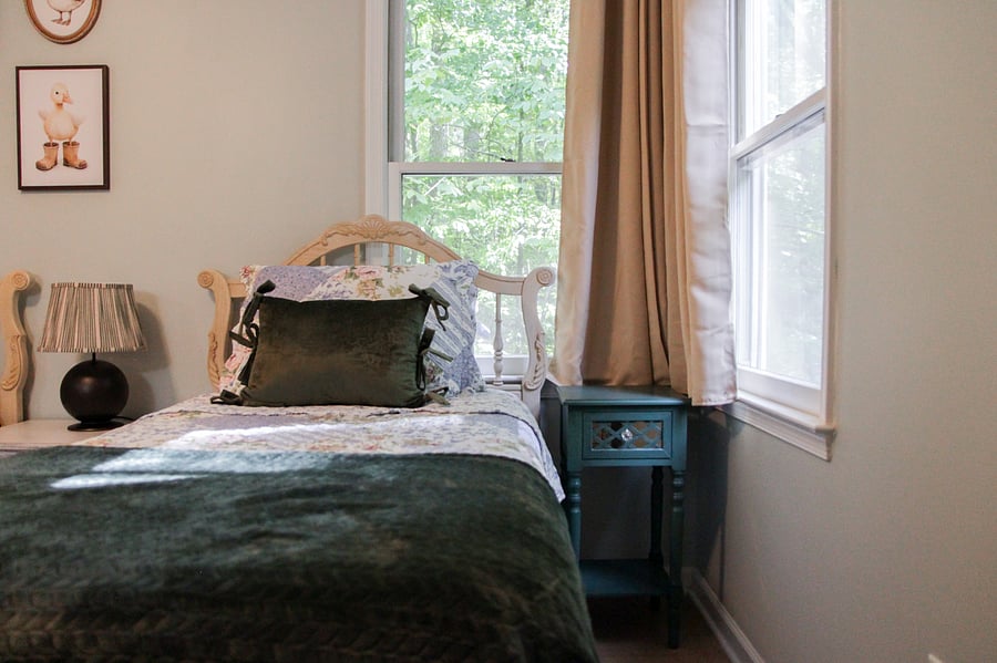 Furnished Finder property 1046549_1 photo 9