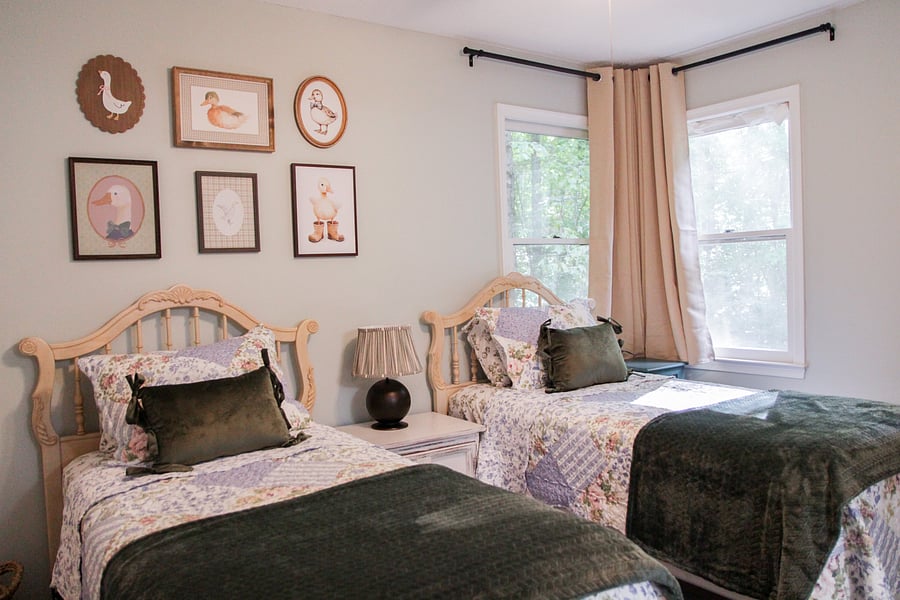 Furnished Finder property 1046549_1 photo 7
