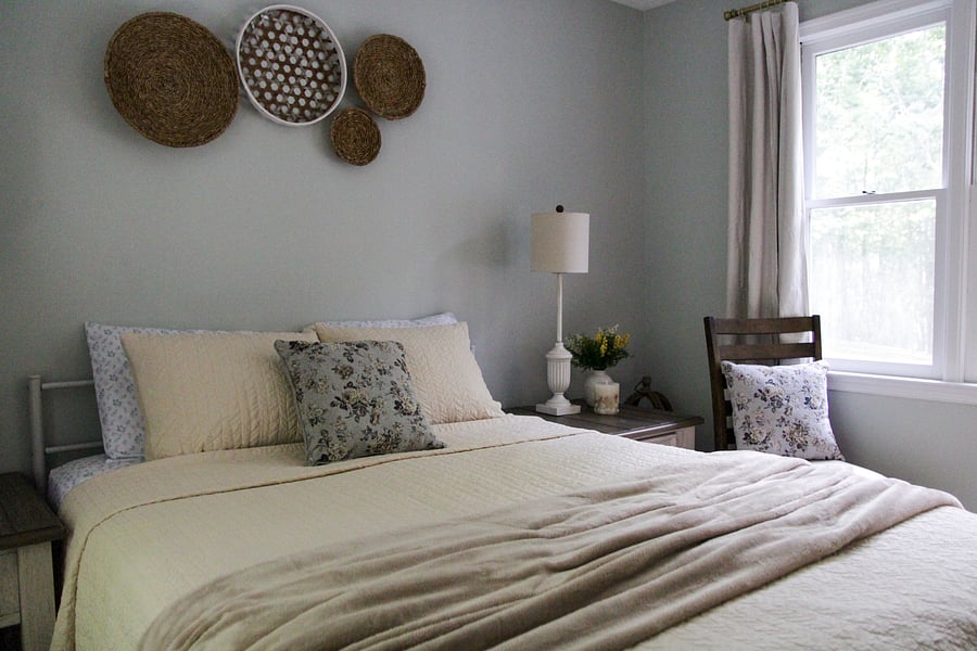 Furnished Finder property 1046549_1 photo 20