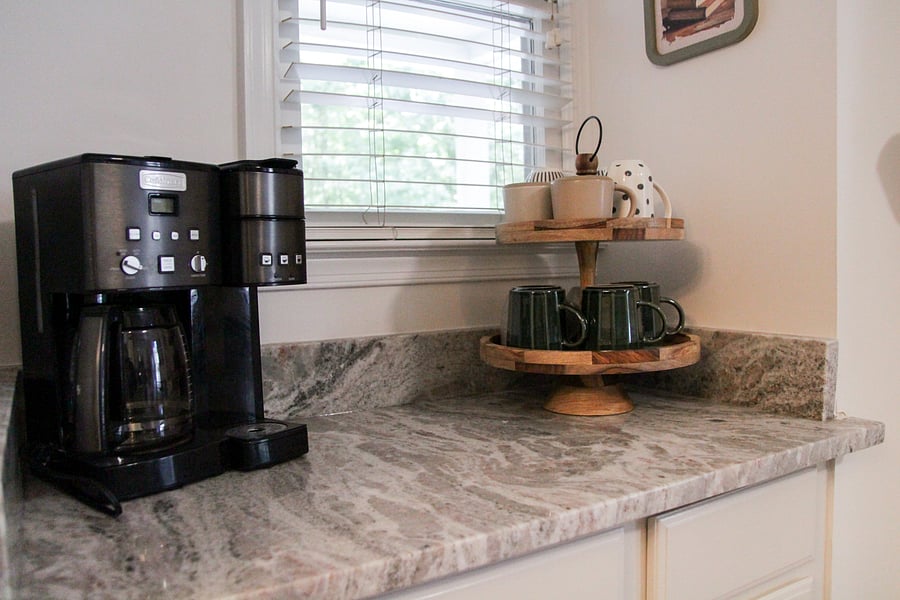 Furnished Finder property 1046549_1 photo 21
