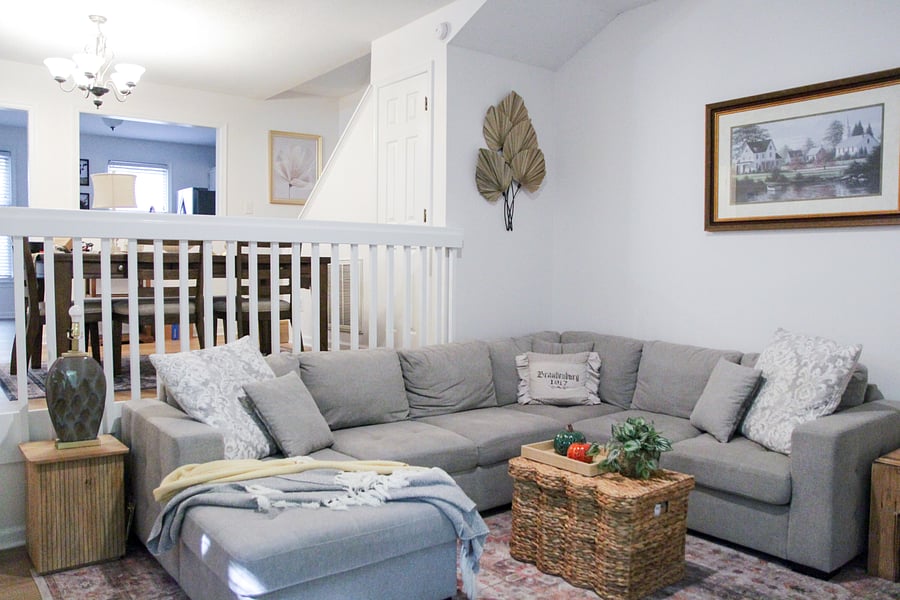 Furnished Finder property 1046549_1 photo 12