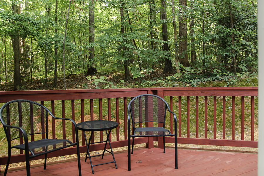 Furnished Finder property 1046549_1 photo 26