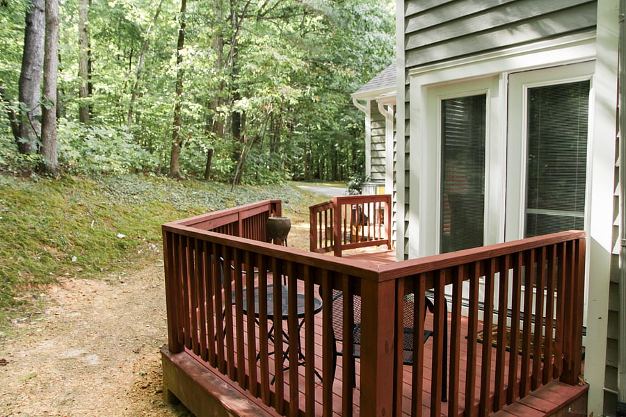 Furnished Finder property 1046549_1 photo 29
