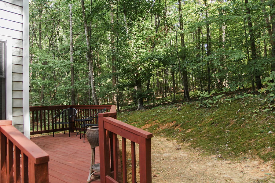 Furnished Finder property 1046549_1 photo 27
