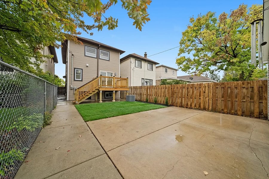 Furnished Finder property 1046550_1 photo 6
