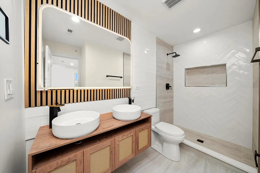 Furnished Finder property 1046550_1 photo 20