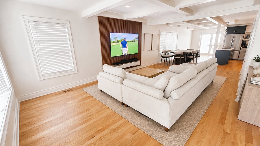Furnished Finder property 1046550_1 photo 16