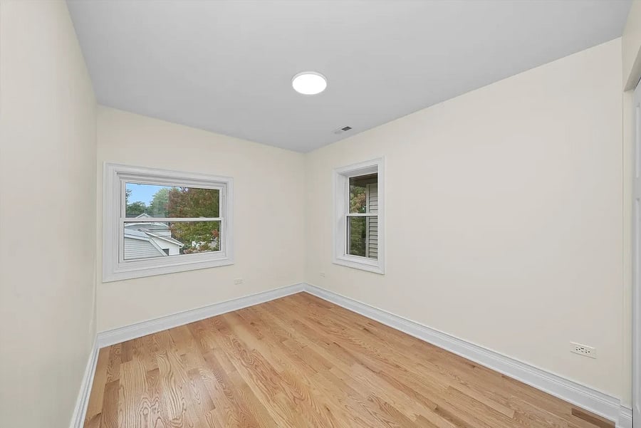 Furnished Finder property 1046550_1 photo 4
