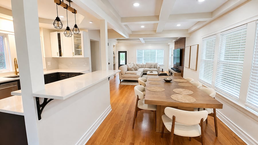 Furnished Finder property 1046550_1 photo 1