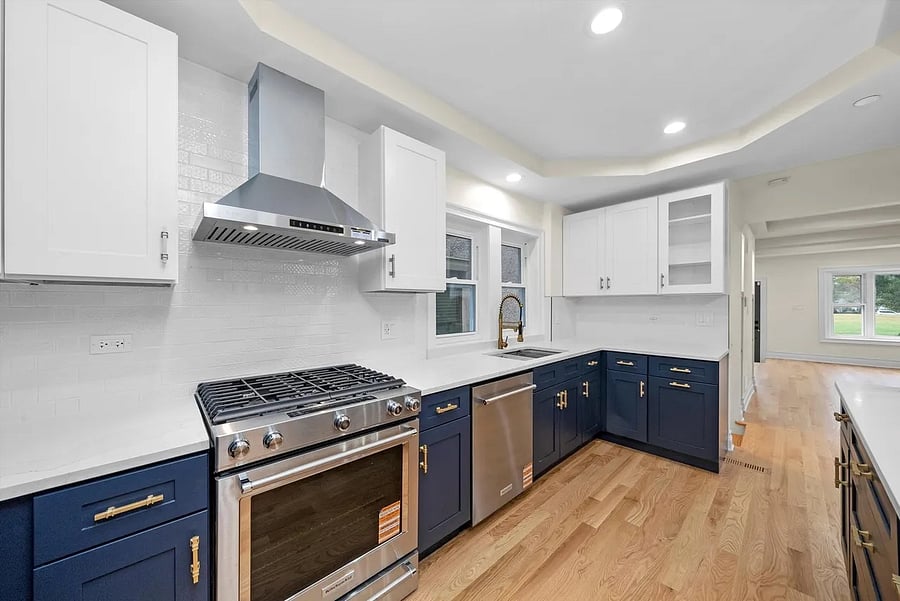 Furnished Finder property 1046550_1 photo 15