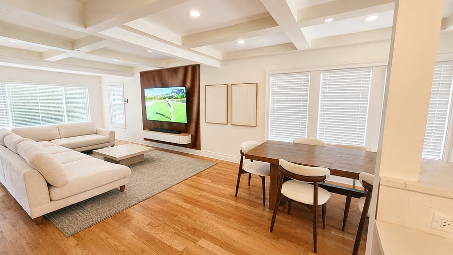 Furnished Finder property 1046550_1 photo 19