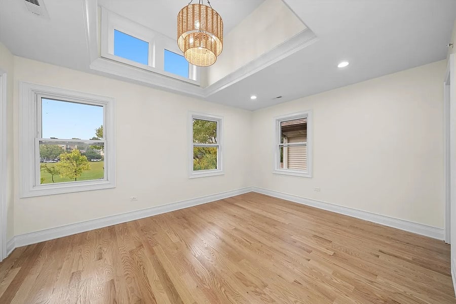 Furnished Finder property 1046550_1 photo 22