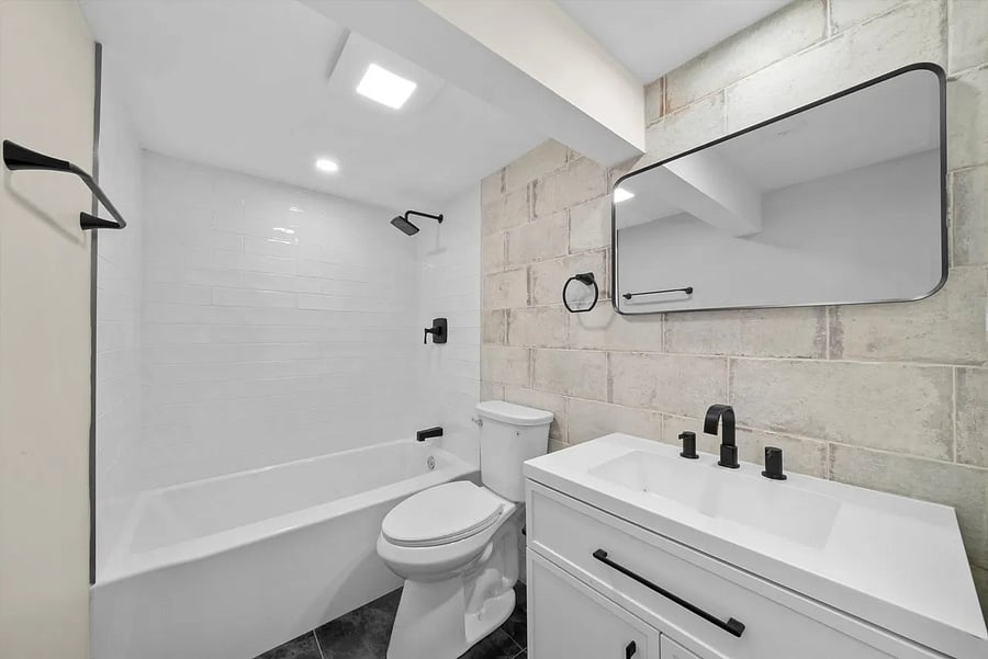 Furnished Finder property 1046550_1 photo 7