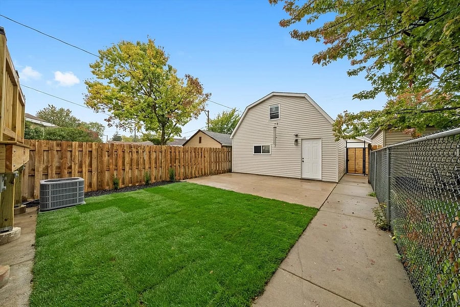 Furnished Finder property 1046550_1 photo 5