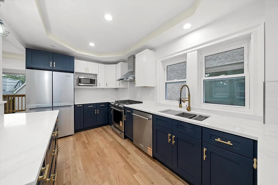 Furnished Finder property 1046550_1 photo 14