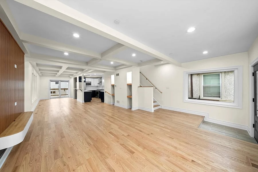 Furnished Finder property 1046550_1 photo 18