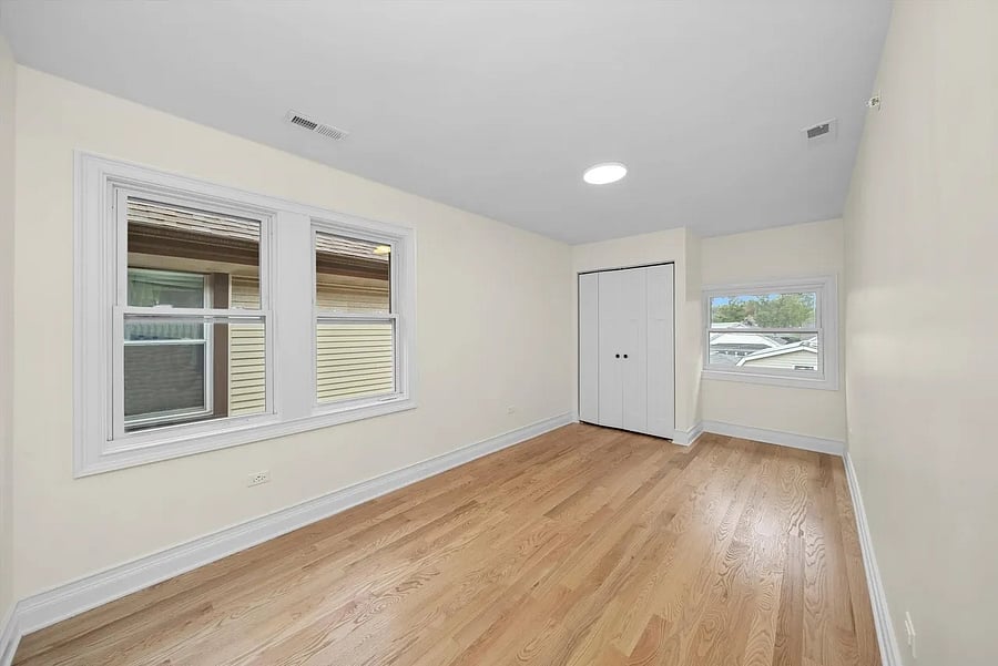 Furnished Finder property 1046550_1 photo 2