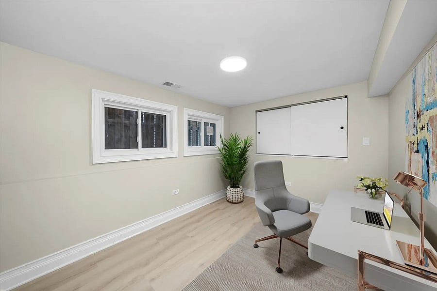 Furnished Finder property 1046550_1 photo 8