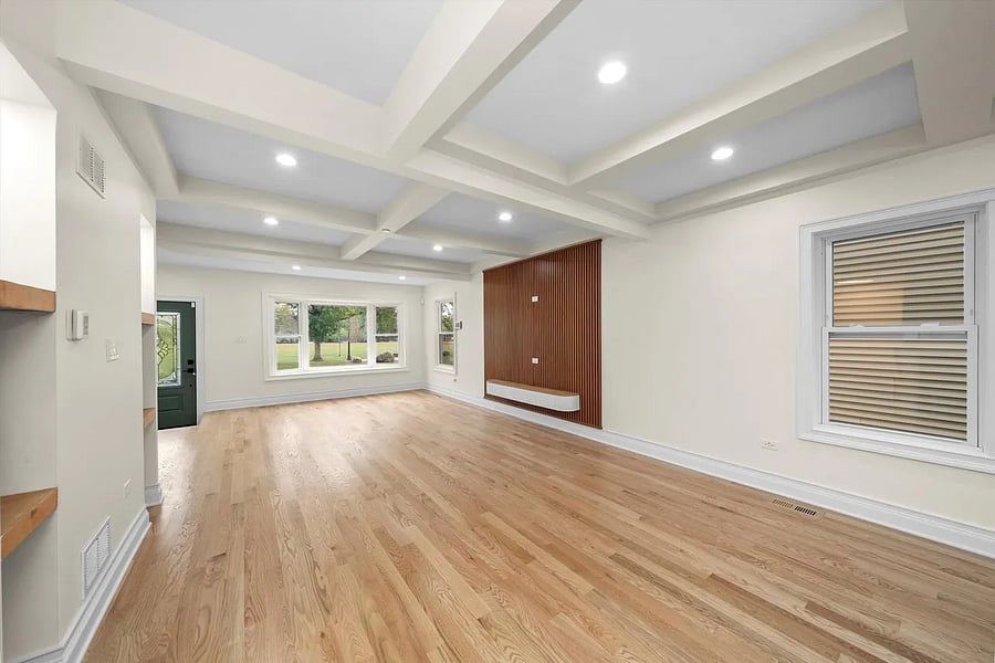 Furnished Finder property 1046550_1 photo 17