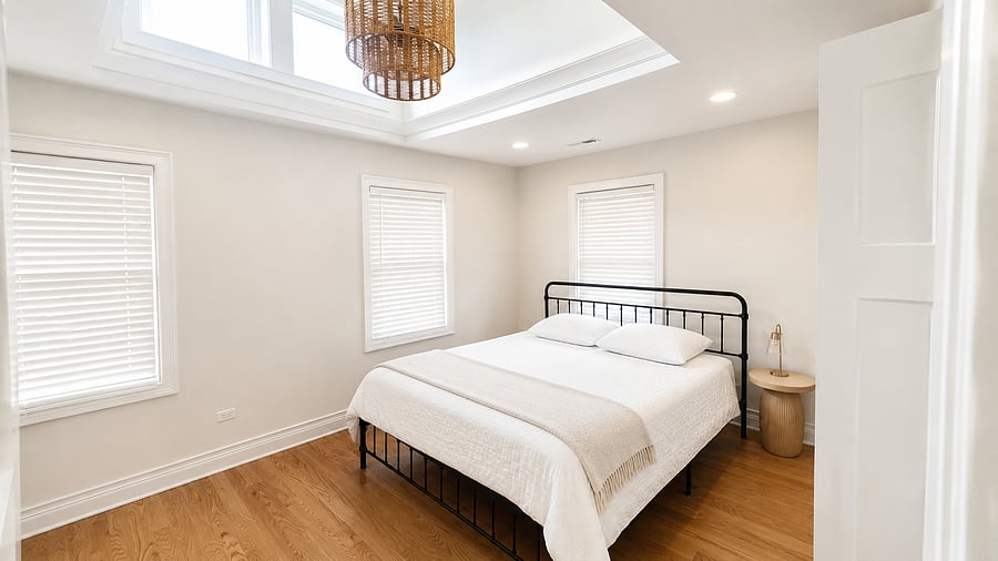 Furnished Finder property 1046550_1 photo 10