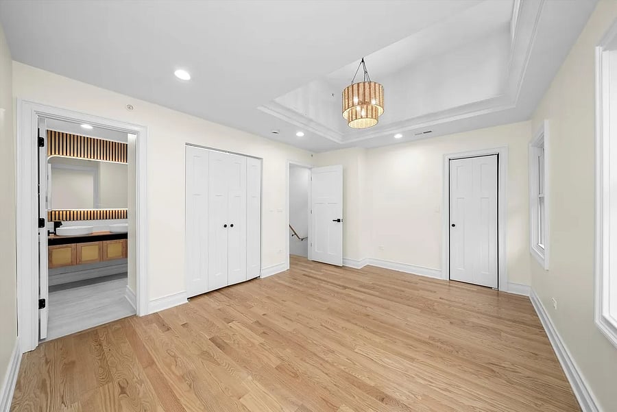 Furnished Finder property 1046550_1 photo 21