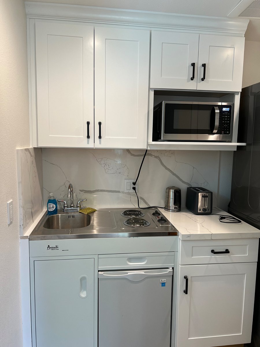 Furnished Finder property 1046551_1 photo 2